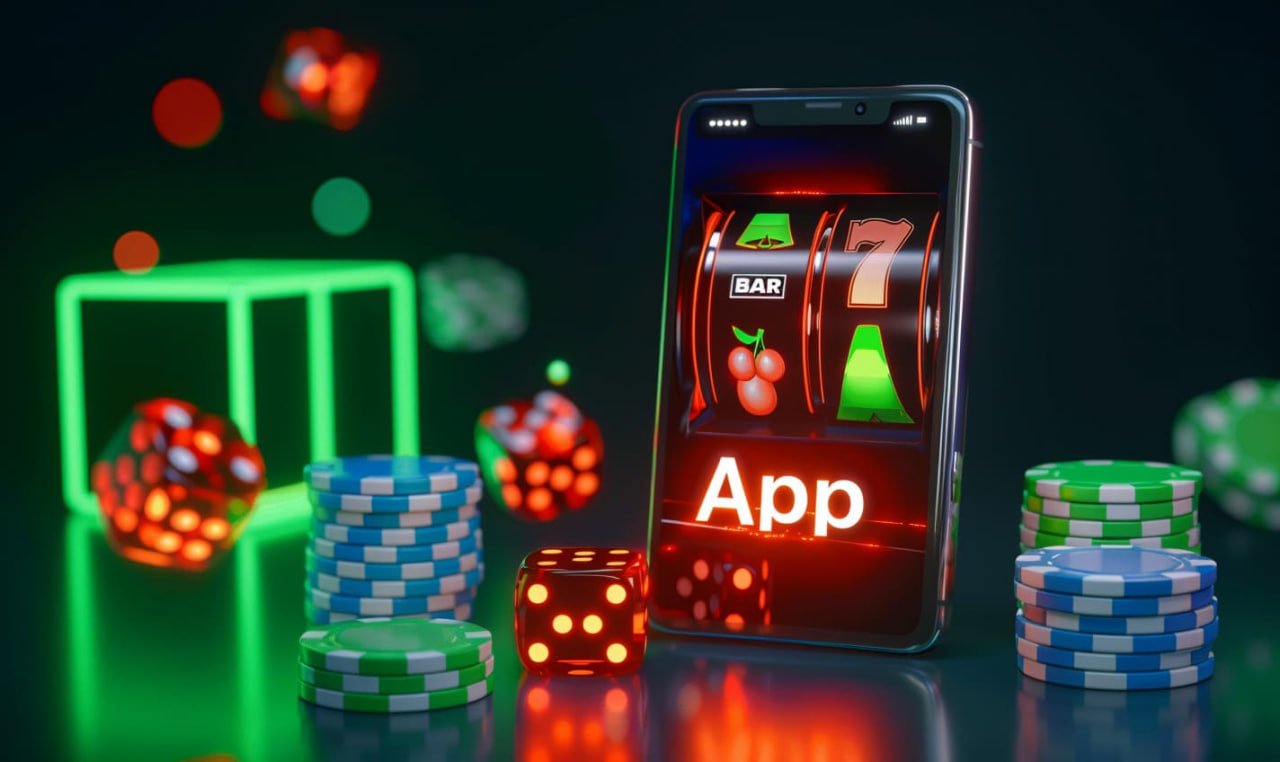ppvip casino এ ফুটবল তথ্য ও গোপনীয়তা সচেতনতা