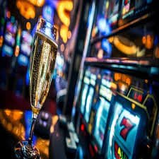 ppvip casino স্লট গাইডে গোপনীয়তা ও নিরাপত্তা সচেতনতা