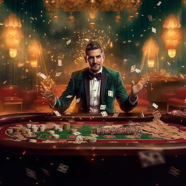 ppvip casino এ লাইভ গোপনীয়তা ও অ্যাকাউন্ট সুরক্ষা নির্দেশনা