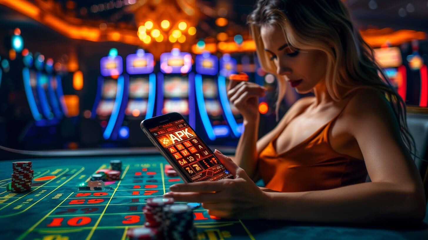হোম সেকশনে ppvip casino এর ভিজ্যুয়াল পরিচিতি