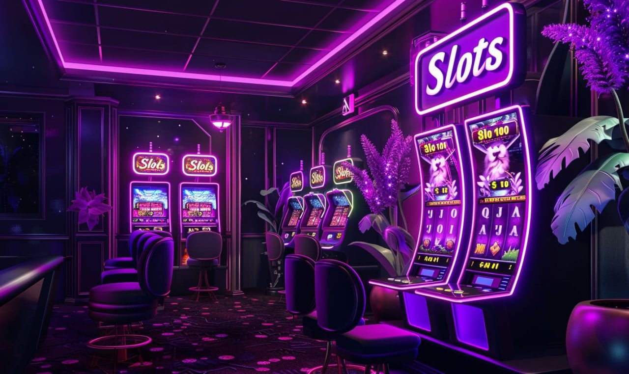 ppvip casino কার্ড গেমসে মোবাইল ও গোপনীয়তা নিরাপত্তা সচেতনতা