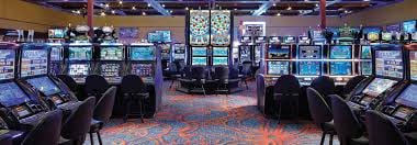 ppvip casino গেম শোতে গোপনীয়তা ও নিরাপদ লগইন সচেতনতা