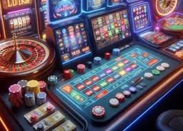ppvip casino এ ধাপে ধাপে শুরু করার নির্দেশনা