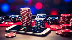 মোবাইল ব্রাউজারে ppvip casino ব্যবহারের সুবিধা